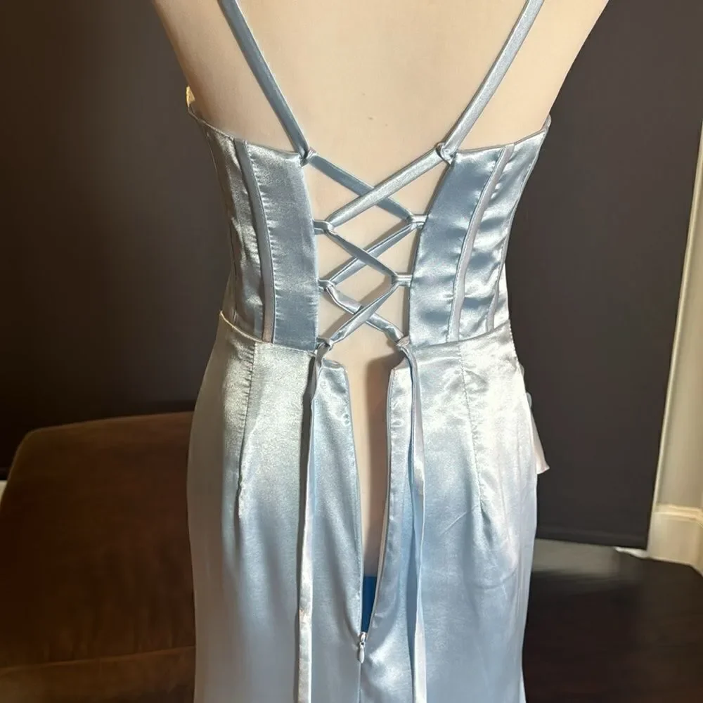 N/A women’s light